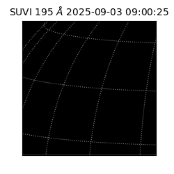 suvi - 2025-09-03T09:00:25.391000