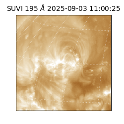 suvi - 2025-09-03T11:00:25.737000