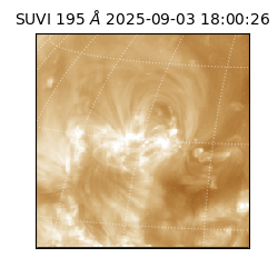 suvi - 2025-09-03T18:00:26.943000