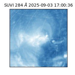 suvi - 2025-09-03T17:00:36.766000