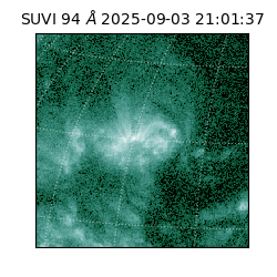 suvi - 2025-09-03T21:01:37.461000
