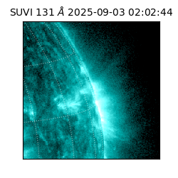suvi - 2025-09-03T02:02:44.190000