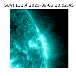 suvi - 2025-09-03T10:02:45.561000