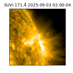 suvi - 2025-09-03T02:00:04.193000