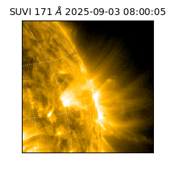 suvi - 2025-09-03T08:00:05.221000