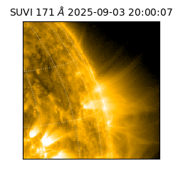 suvi - 2025-09-03T20:00:07.283000