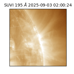 suvi - 2025-09-03T02:00:24.193000