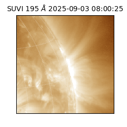 suvi - 2025-09-03T08:00:25.221000