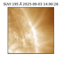 suvi - 2025-09-03T14:00:26.257000