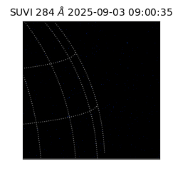 suvi - 2025-09-03T09:00:35.384000