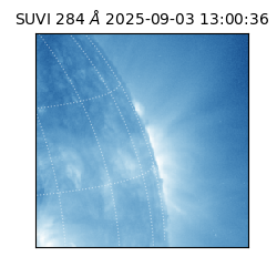 suvi - 2025-09-03T13:00:36.076000