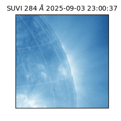 suvi - 2025-09-03T23:00:37.794000