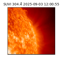 suvi - 2025-09-03T12:00:55.913000