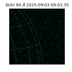suvi - 2025-09-03T09:01:35.397000