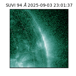 suvi - 2025-09-03T23:01:37.811000