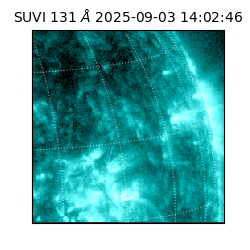 suvi - 2025-09-03T14:02:46.255000