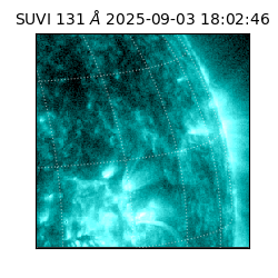 suvi - 2025-09-03T18:02:46.941000