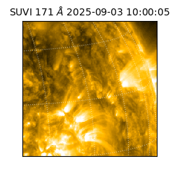 suvi - 2025-09-03T10:00:05.561000