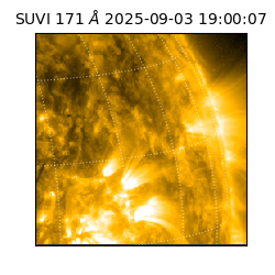 suvi - 2025-09-03T19:00:07.113000