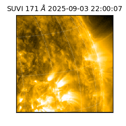 suvi - 2025-09-03T22:00:07.627000