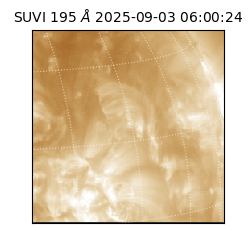 suvi - 2025-09-03T06:00:24.879000