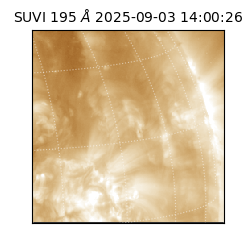 suvi - 2025-09-03T14:00:26.257000
