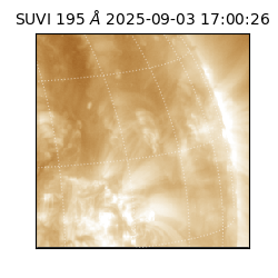 suvi - 2025-09-03T17:00:26.771000