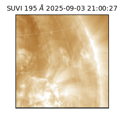 suvi - 2025-09-03T21:00:27.457000