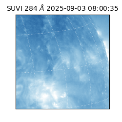 suvi - 2025-09-03T08:00:35.211000