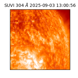 suvi - 2025-09-03T13:00:56.087000