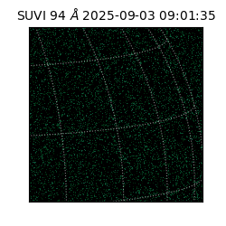 suvi - 2025-09-03T09:01:35.397000