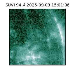 suvi - 2025-09-03T15:01:36.433000
