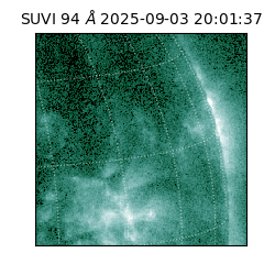 suvi - 2025-09-03T20:01:37.291000