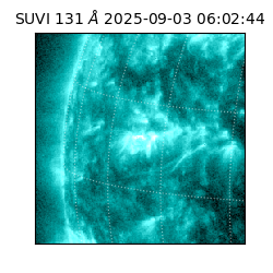 suvi - 2025-09-03T06:02:44.876000