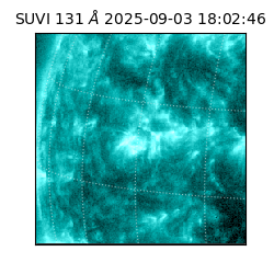 suvi - 2025-09-03T18:02:46.941000