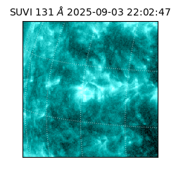 suvi - 2025-09-03T22:02:47.627000
