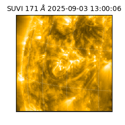 suvi - 2025-09-03T13:00:06.089000