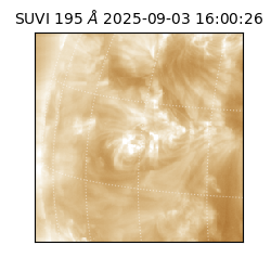 suvi - 2025-09-03T16:00:26.601000