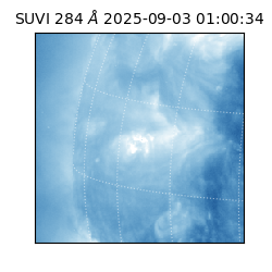 suvi - 2025-09-03T01:00:34.013000
