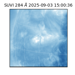suvi - 2025-09-03T15:00:36.422000