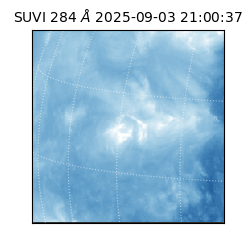 suvi - 2025-09-03T21:00:37.450000