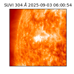 suvi - 2025-09-03T06:00:54.879000