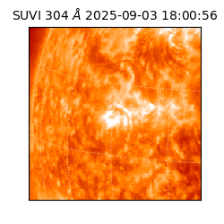 suvi - 2025-09-03T18:00:56.945000