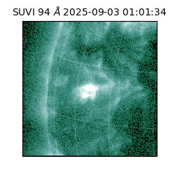 suvi - 2025-09-03T01:01:34.023000