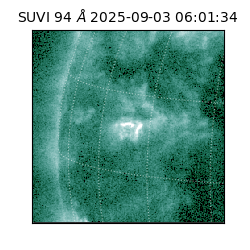 suvi - 2025-09-03T06:01:34.881000