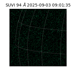 suvi - 2025-09-03T09:01:35.397000