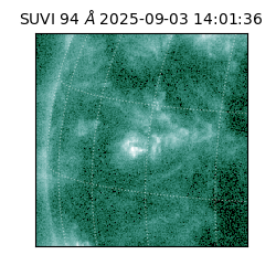 suvi - 2025-09-03T14:01:36.261000
