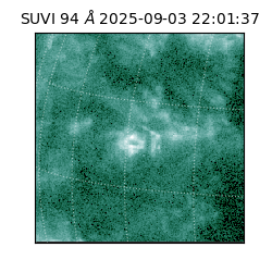 suvi - 2025-09-03T22:01:37.633000