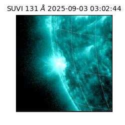 suvi - 2025-09-03T03:02:44.364000