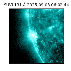 suvi - 2025-09-03T06:02:44.876000